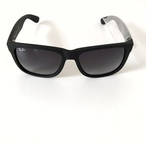 Ray-Ban Sunglasses